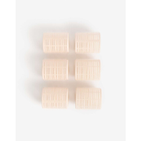 Accesorios Pelo Set Varios Combinacion Bicolor