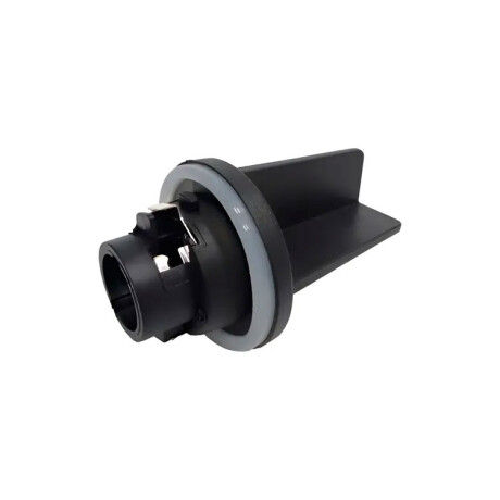 PORTA LAMPARA VOLKSWAGEN PORTA LAMPARA VW FOX HASTA 2010 GOL VI - PORTA LAMPARA VOLKSWAGEN PORTA LAMPARA VW FOX HASTA 2010 GOL VI -