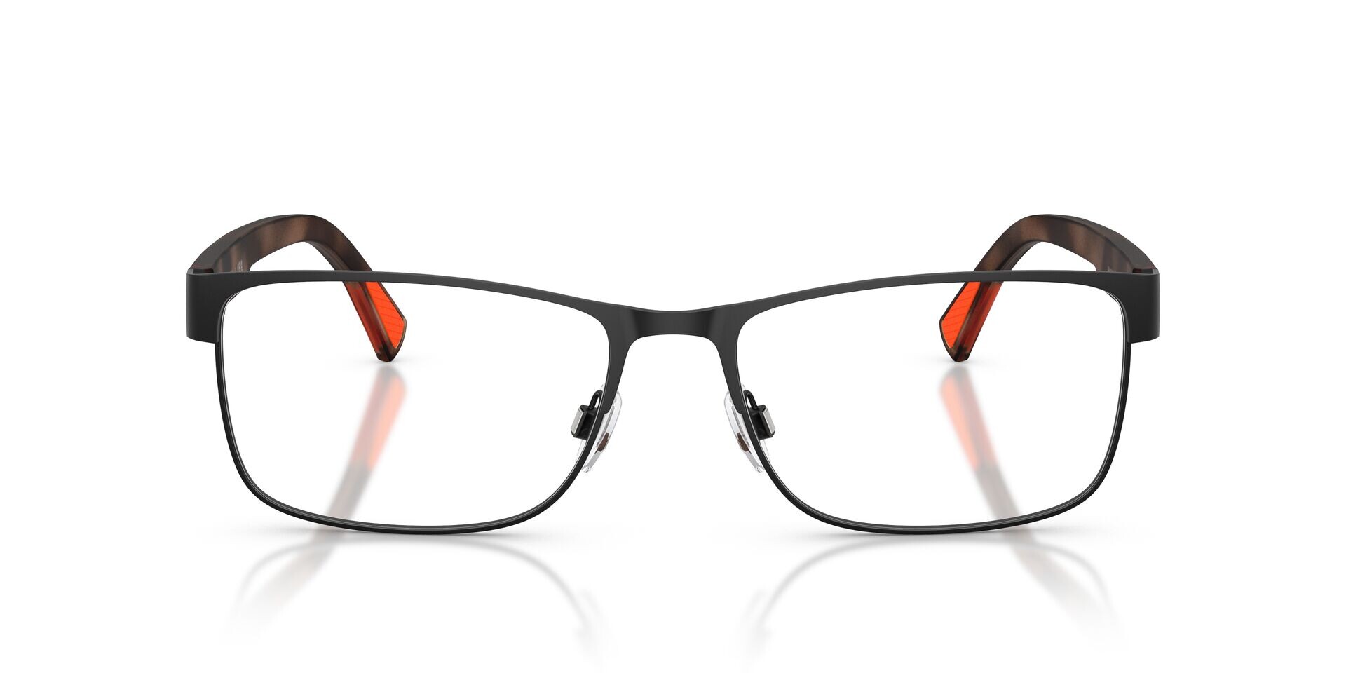 Polo 1244 col 9304 