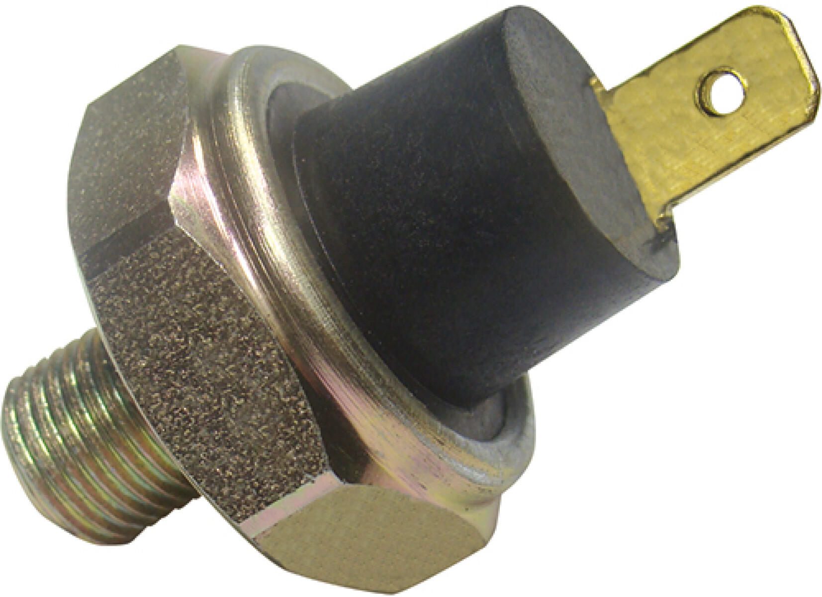 BULBO INTERRUPTOR - ACEITE 1-8BSP JAPONESES =1161F VENDER CHA.542 OLIMPIC 