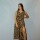 Vestido Sunshine Animal Print