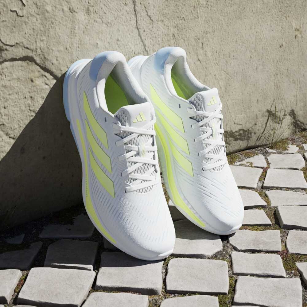Supernova Ease M - Hombre White