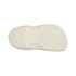 Crocs Classic Clog Niños Bone