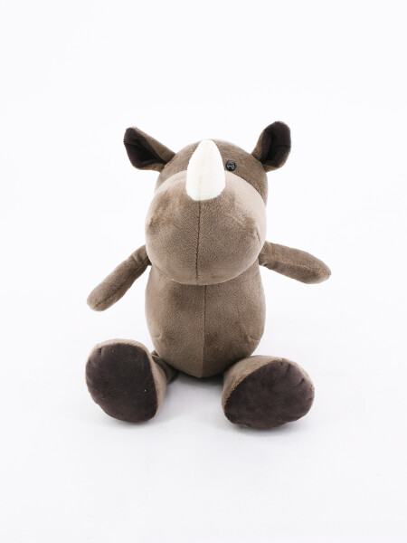 RINO RENNY MARRON