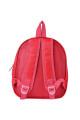 Mochila Delhi Multicolor