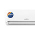 Aire Acondicionado Split Enxuta 12000btu Aaenx9 AIRE A. ENXUTA 12000 CLB AAENX9-12000
