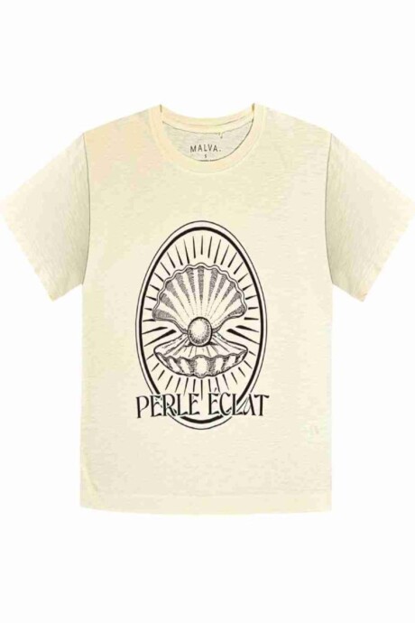 Remera Perle Remera Perle