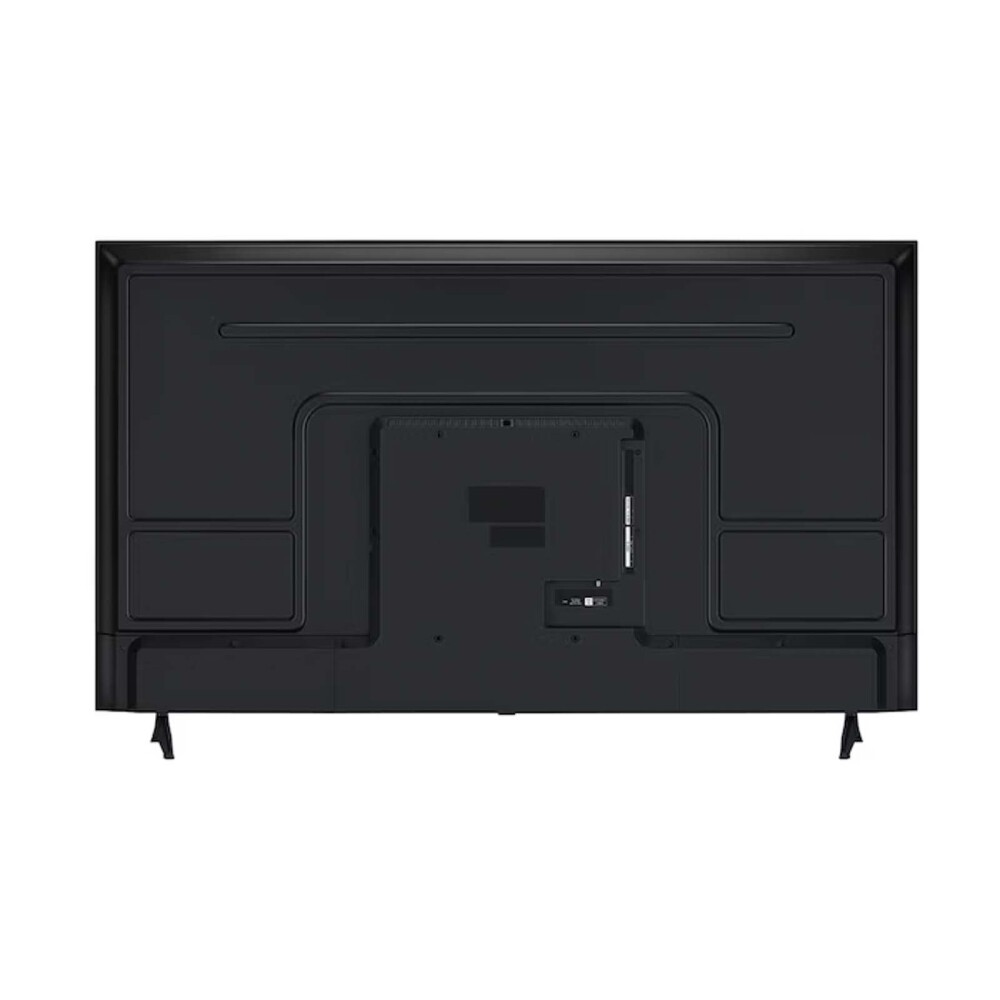 TV LG 50-PULGADAS UHD 50UA7300PSB
