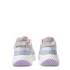 Championes de Mujer Umbro Gris