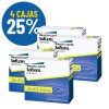 Set Soflens Multifocal Blanco