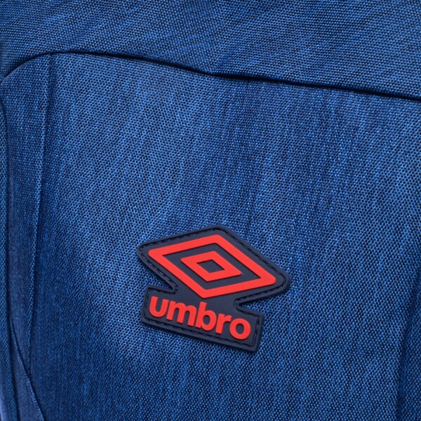 Mochila Umbro Mila Umbro 001