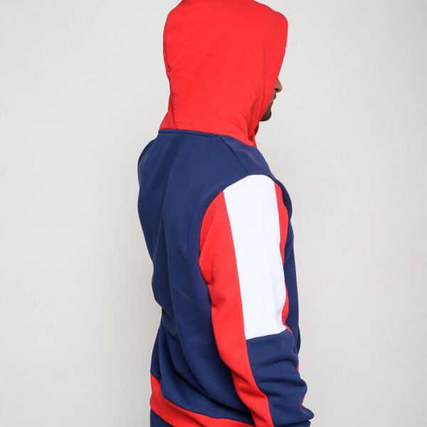 CANGURO URBAN Nacional Hombre 149