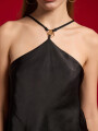 Tops Torea Negro