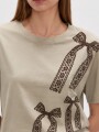 Remera Minehrva Estampado 4