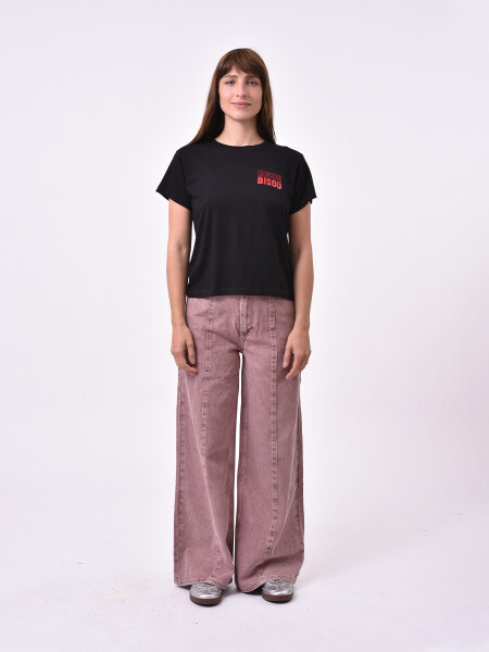 REMERA POLA VARIANTE 2