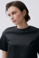 Top Spectra Negro