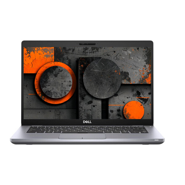 Notebook Dell Precision 3591 Ultra 7 64gb Ram 256gb Ssd NOTEBOOK RFPL DELL 3591 ULTRA 7/64/256