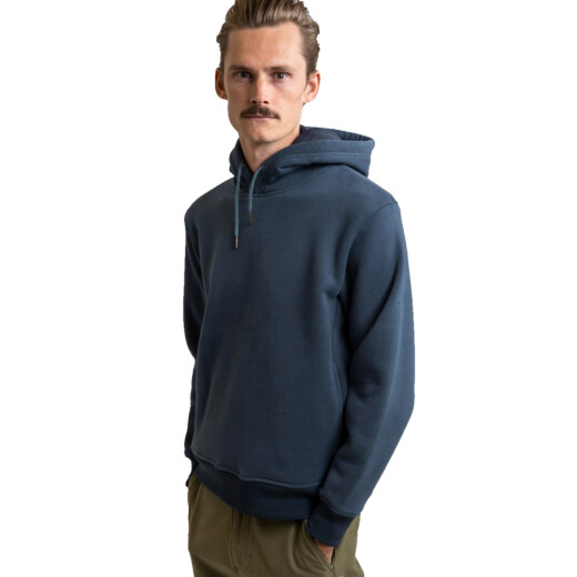 Canguro Rhythm Classic - Worn Navy Canguro Rhythm Classic - Worn Navy