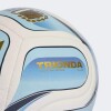 Pelota Adidas Trionda Home Club Argentina Blanco