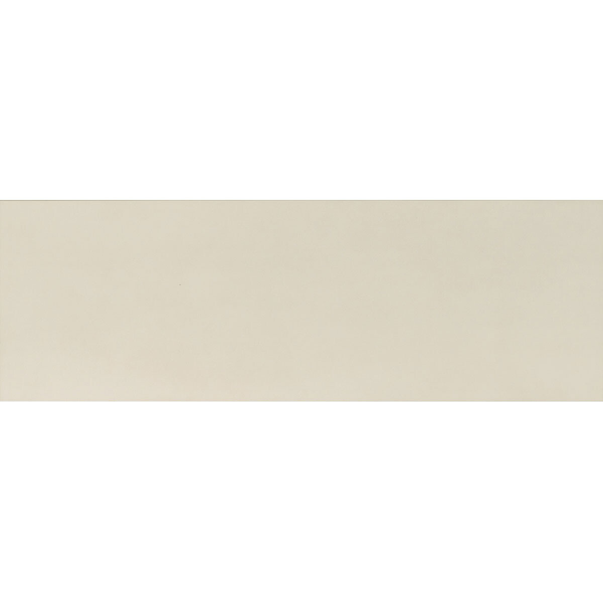 Ceramica Para Pared Crema Brillo 30X90 Rectificado Ragno 