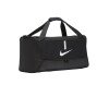 BOLSO NIKE ACADAMY TEAM Black