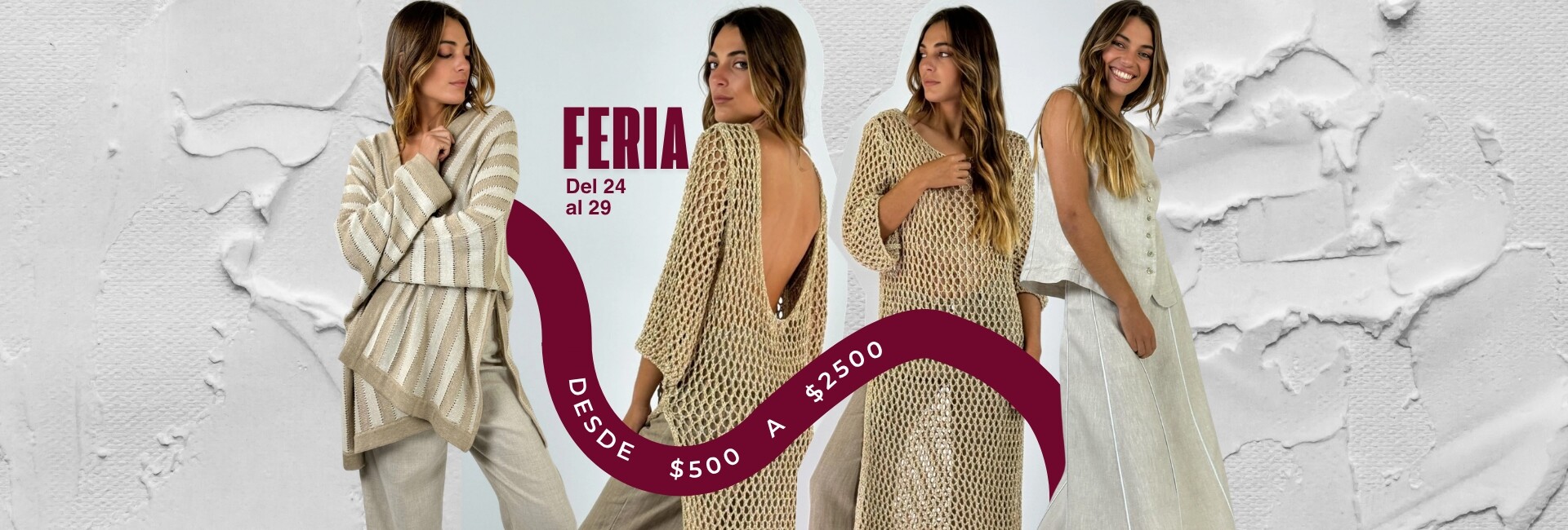 Feria