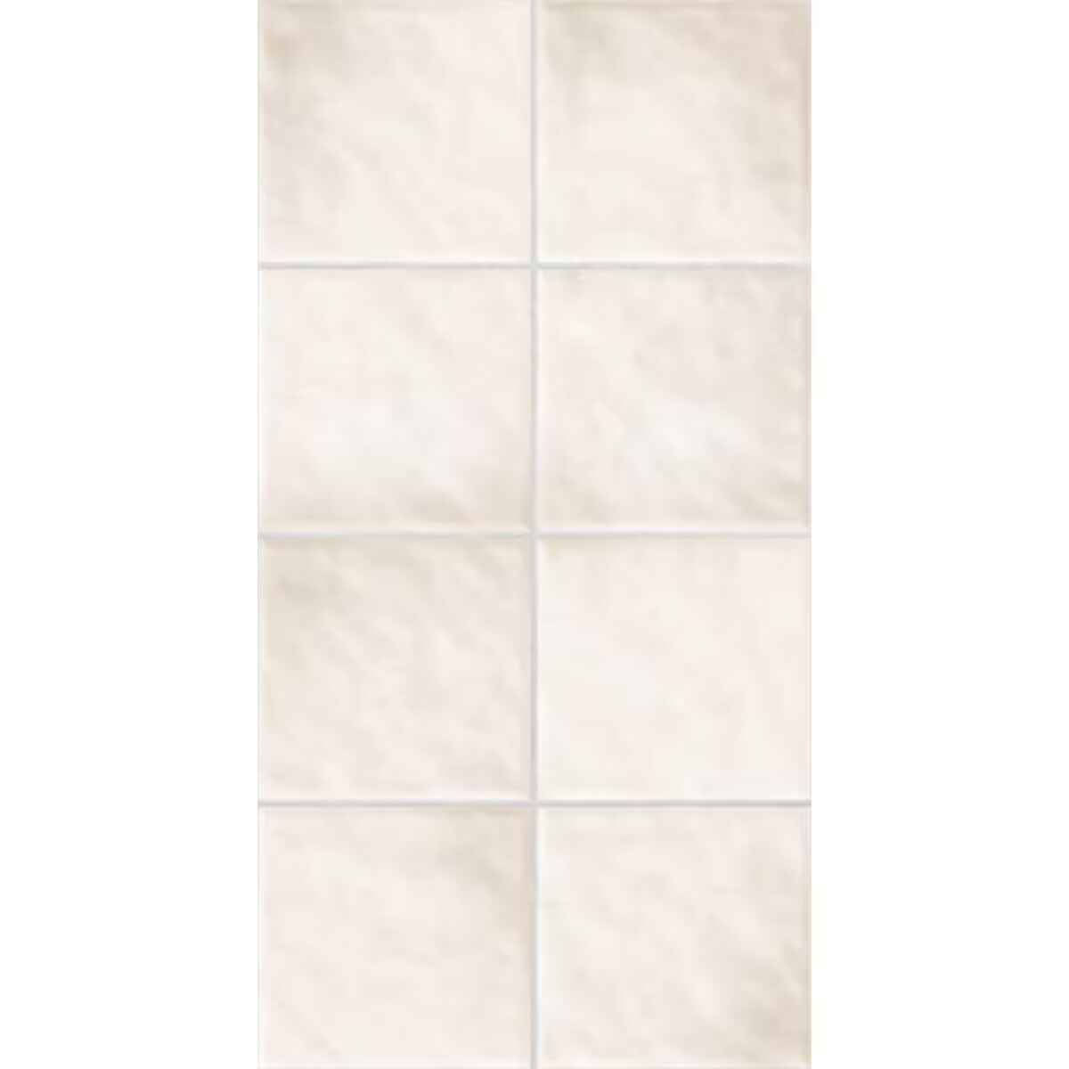 Cerámica Para Pared Afresco Nude 31x60 Cm Brillante 