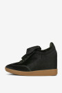 Zapato 2000-L8-F Verde