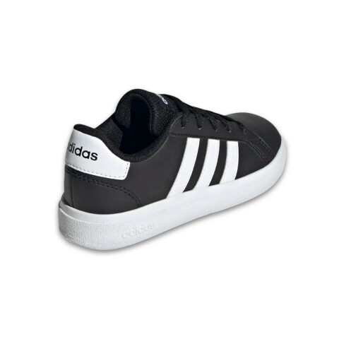 CHAMPION 10K-4 BLACK/WHIT