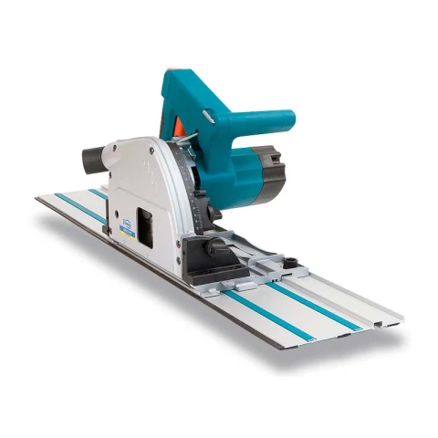 Gu¡A De Corte Ucp174T-1400 mm GUIA de CORTE P/SIERRA UCP174T -1400 mm