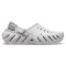 Echo Clog Gris