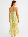 Vestido Artin Estampado 2
