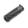 Visor Monocular Térmico Hikmicro Lynx Pro Lh19 3.0 Visor Monocular Térmico Hikmicro Lynx Pro Lh19 3.0
