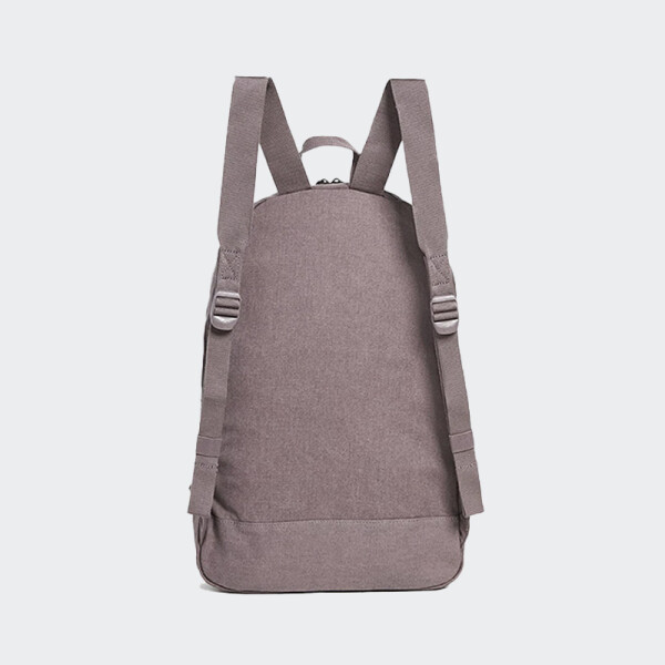Mochila Herschel Daypack Marron
