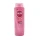 SEDAL 650ml Shampoo ceramidas