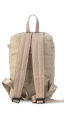 MOCHILA MATERA URSA ARENA