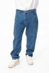 JEAN CENTRAL CUSTOM JEAN CENTRAL CUSTOM