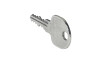Llave Maestra MK1 Llave Maestra Mk1