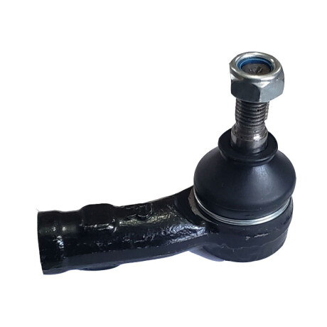 PUNTERO DE DIRECCION CHERY FULWIN DERECHO OLEY - PUNTERO DE DIRECCION CHERY FULWIN DERECHO OLEY -