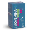Analgésico Novemina-S Solución Oral 100 ml Analgésico Novemina-S Solución Oral 100 ml