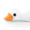 Peluche de apego- Hug A Lumps Ganso