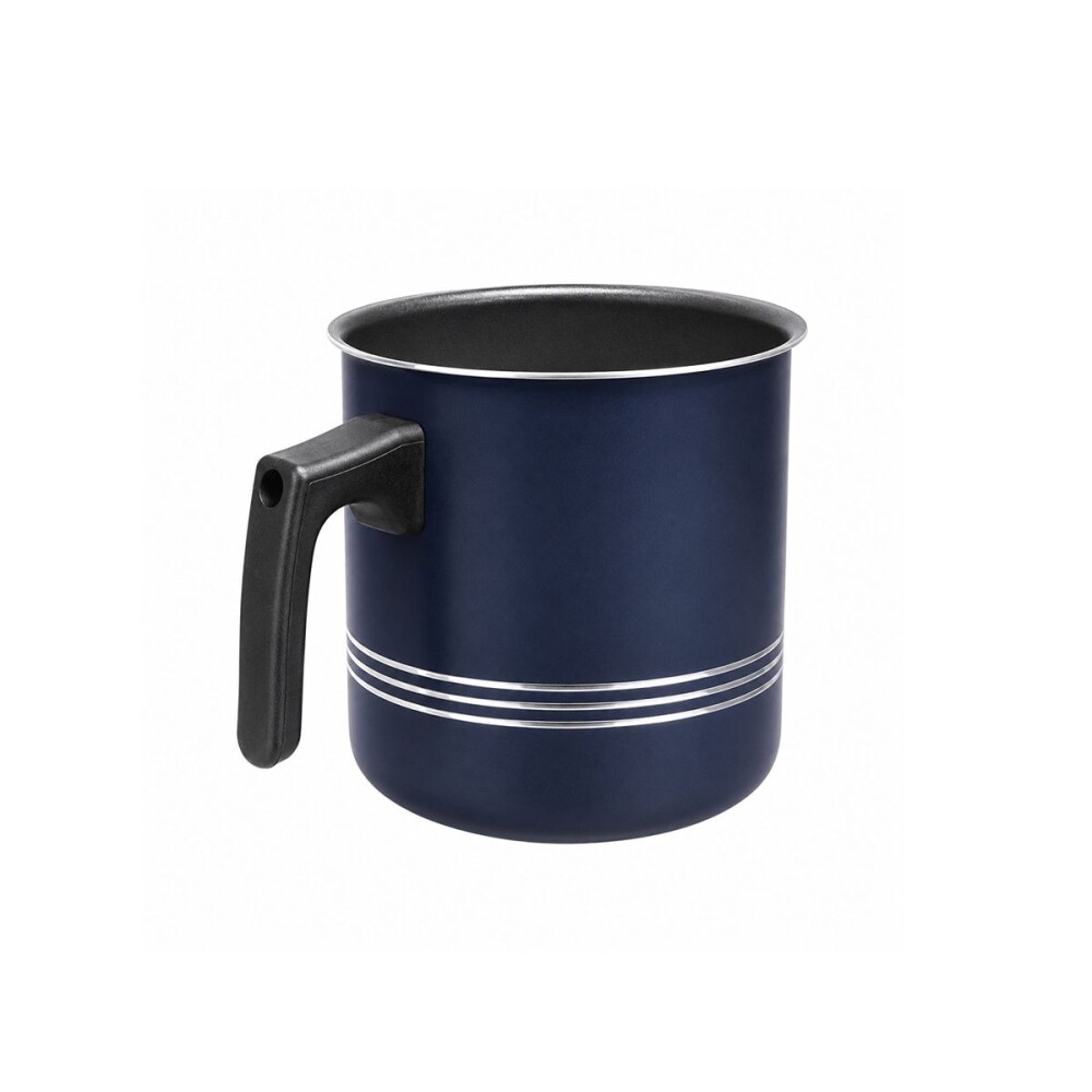 Hervidor Atlantic 10 cm 0.8 L CHEFF-FLON Hervidor Atlantic 10 cm 0.8 L CHEFF-FLON