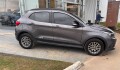 Fiat Argo 1.3 Trekking - 2021 Fiat Argo 1.3 Trekking - 2021