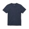 Polo Roark Made To Fade Tee Hombre WASHED ORION
