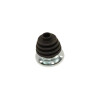 CAPUCHON DE HOMOCINETICA INTERIOR GOL / SAVEIRO G5 / G6 / G7 CON PLATINA Capuchon De Homocinetica Interior Gol / Saveiro G5 / G6 / G7 Con Platina