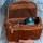 Neceser simil perchita Dream Travel Whisky