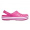 Crocband™ Rosa