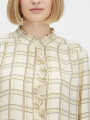 Camisa Clunsa Estampado 1