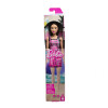 Barbie Clásica Barbie1