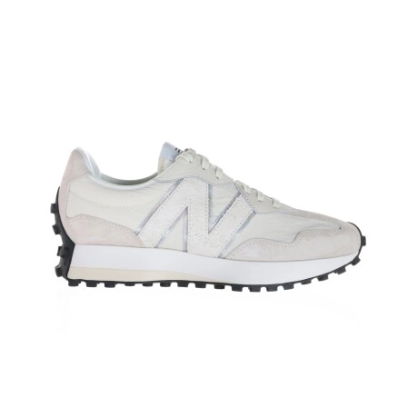 Championes New Balance de dama - 327 - WS327VI TIMBERWOLF